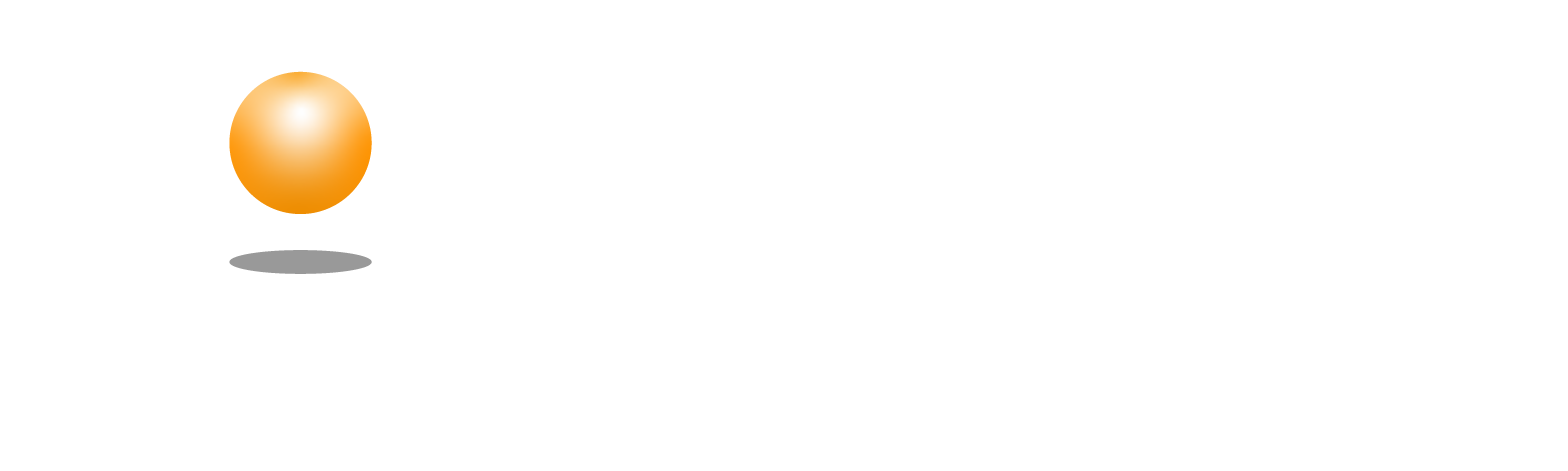 logo-energit