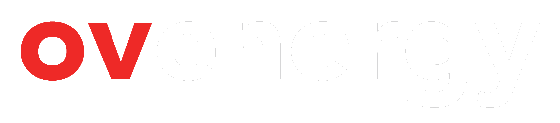 ov-energy-group-logo-white